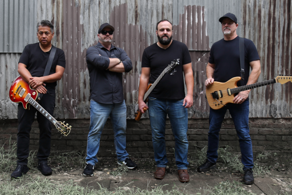 Christine Perry Photography